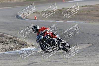 media/Nov-03-2025-Lets Ride (Mon) [[4d74c1c4d3]]/C Group/240pm (Off Ramp)/